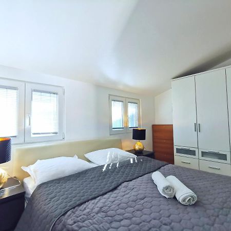 Heaven Home Split Ngoại thất bức ảnh