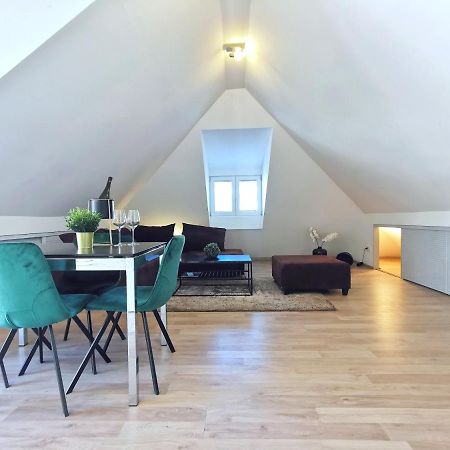 Heaven Home Split Ngoại thất bức ảnh