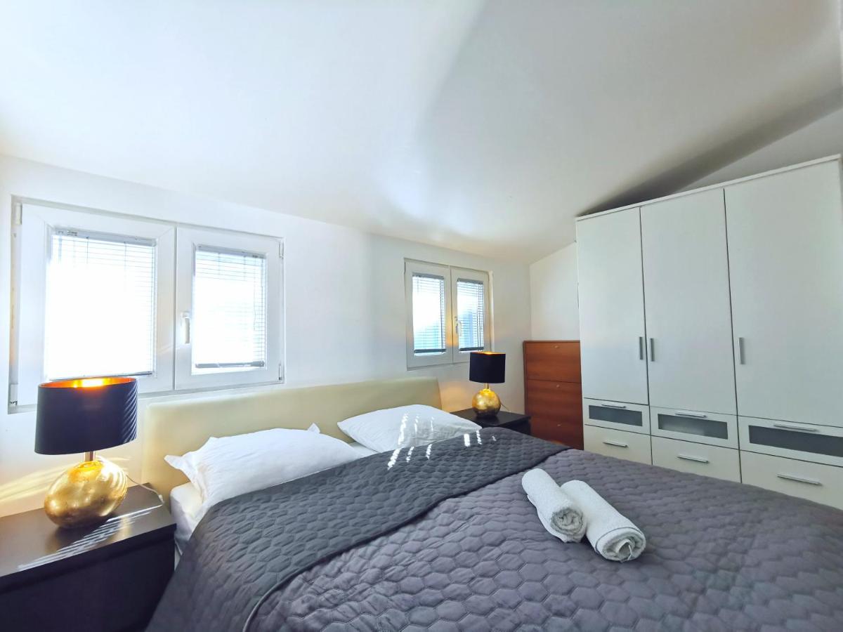 Heaven Home Split Ngoại thất bức ảnh