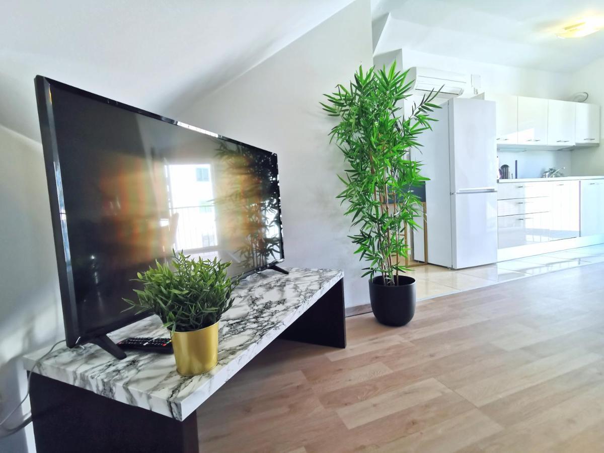 Heaven Home Split Ngoại thất bức ảnh