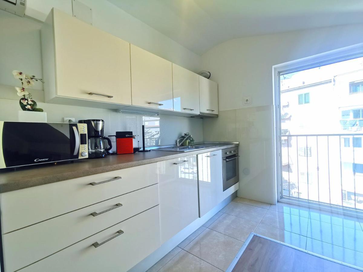 Heaven Home Split Ngoại thất bức ảnh