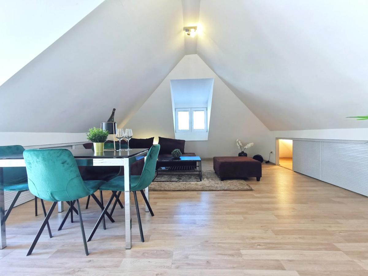Heaven Home Split Ngoại thất bức ảnh
