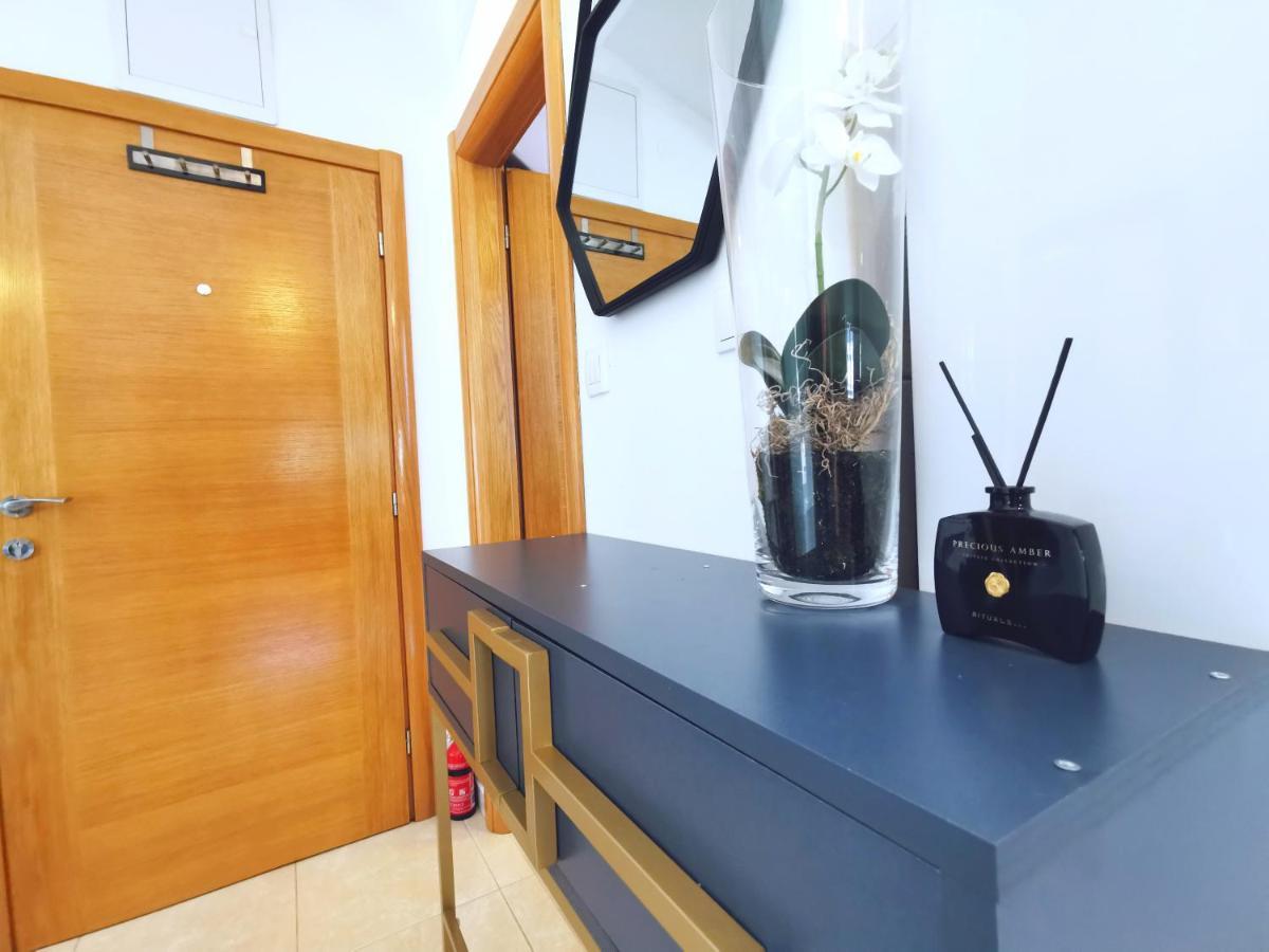 Heaven Home Split Ngoại thất bức ảnh