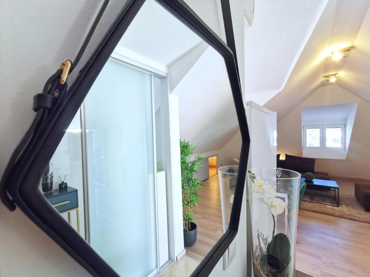 Heaven Home Split Ngoại thất bức ảnh